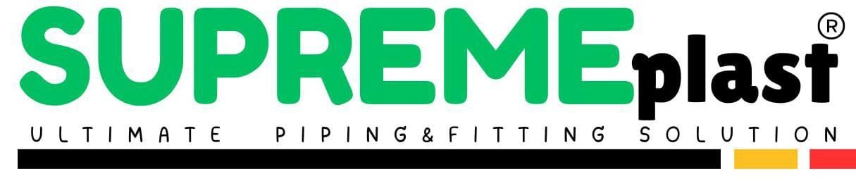 SupremePlast